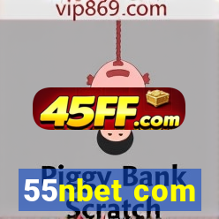 55nbet com